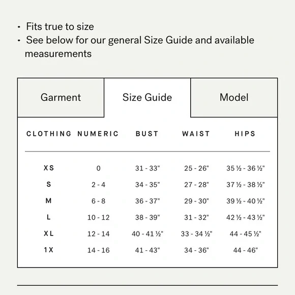 Modern Citizen Cass Black ponte front split pant - Picture 7 of 9